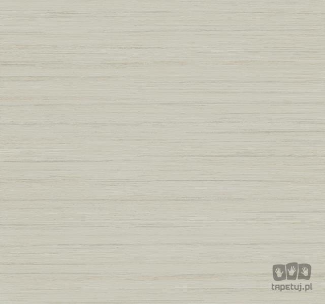 DECO CA1576 tapeta ścienna York Wallcoverings