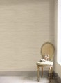 DECO CA1576 tapeta ścienna York Wallcoverings