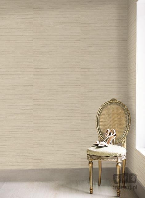 DECO CA1576 tapeta ścienna York Wallcoverings