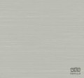 DECO CA1577 tapeta ścienna York Wallcoverings