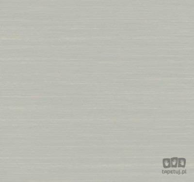 DECO CA1577 tapeta ścienna York Wallcoverings