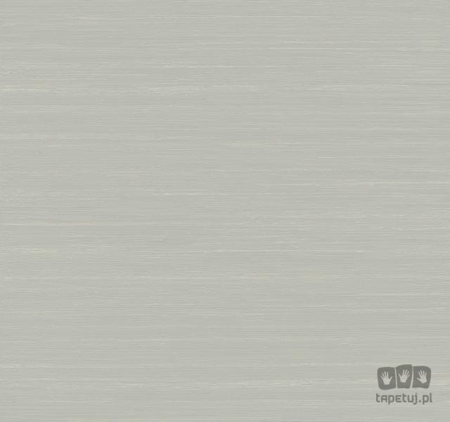 DECO CA1577 tapeta ścienna York Wallcoverings