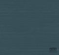 DECO CA1578 tapeta ścienna York Wallcoverings