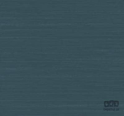 DECO CA1578 tapeta ścienna York Wallcoverings