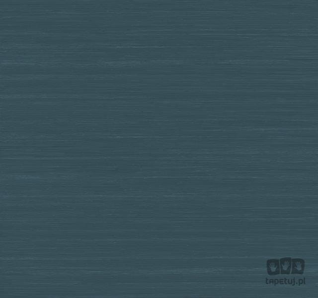 DECO CA1578 tapeta ścienna York Wallcoverings