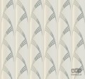 DECO CA1580 tapeta ścienna York Wallcoverings