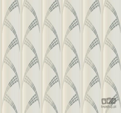 DECO CA1580 tapeta ścienna York Wallcoverings