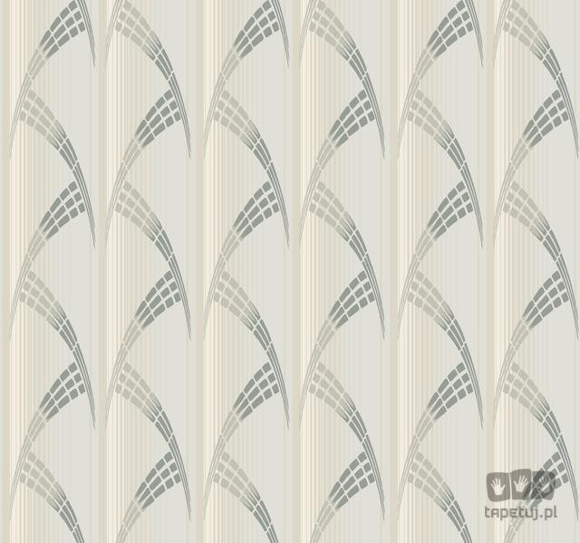 DECO CA1580 tapeta ścienna York Wallcoverings