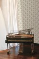 DECO CA1580 tapeta ścienna York Wallcoverings