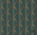 DECO CA1582 tapeta ścienna York Wallcoverings