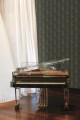 DECO CA1582 tapeta ścienna York Wallcoverings
