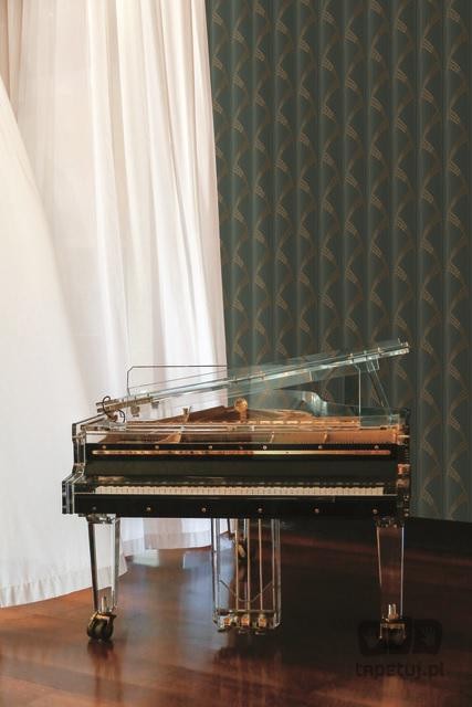 DECO CA1582 tapeta ścienna York Wallcoverings