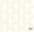 DECO CA1583 tapeta ścienna York Wallcoverings