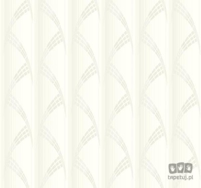 DECO CA1583 tapeta ścienna York Wallcoverings