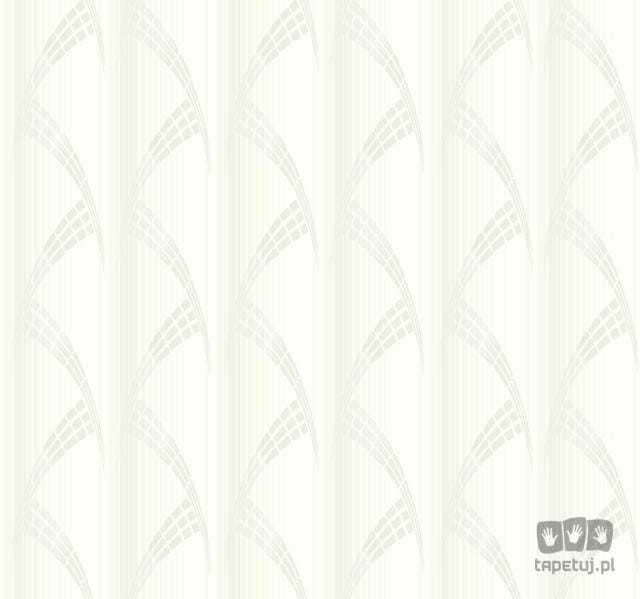 DECO CA1583 tapeta ścienna York Wallcoverings