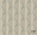 DECO CA1584 tapeta ścienna York Wallcoverings