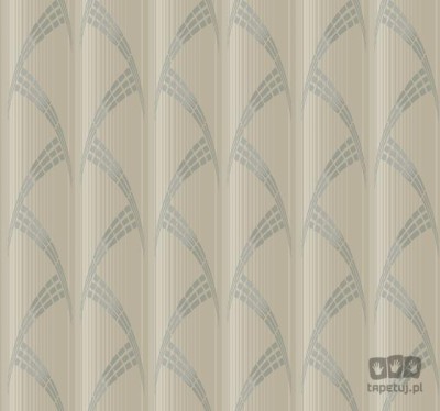 DECO CA1584 tapeta ścienna York Wallcoverings