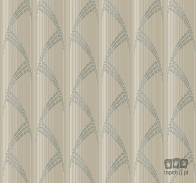 DECO CA1584 tapeta ścienna York Wallcoverings