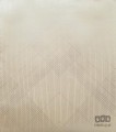 DECO CA1588 tapeta ścienna York Wallcoverings