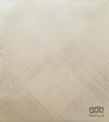 DECO CA1588 tapeta ścienna York Wallcoverings