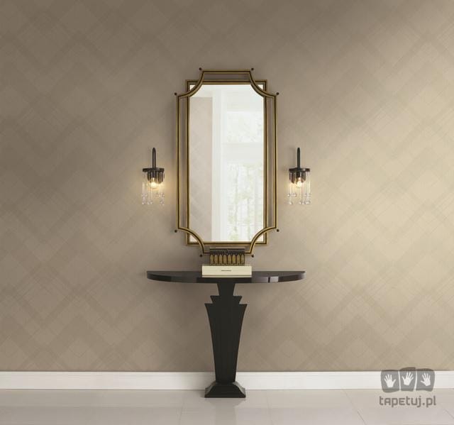 DECO CA1588 tapeta ścienna York Wallcoverings