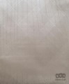 DECO CA1589 tapeta ścienna York Wallcoverings