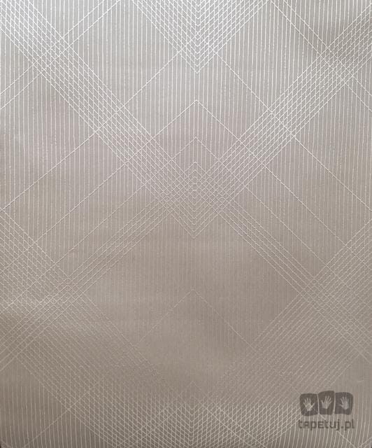 DECO CA1589 tapeta ścienna York Wallcoverings