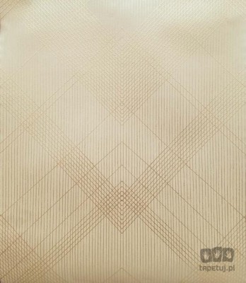 DECO CA1590 tapeta ścienna York Wallcoverings