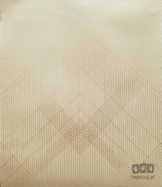 DECO CA1590 tapeta ścienna York Wallcoverings