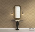 DECO CA1590 tapeta ścienna York Wallcoverings