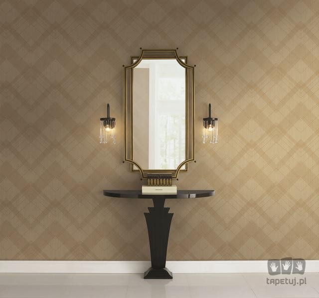 DECO CA1590 tapeta ścienna York Wallcoverings