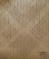 DECO CA1591 tapeta ścienna York Wallcoverings