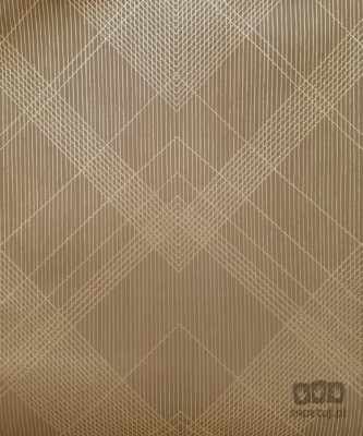 DECO CA1591 tapeta ścienna York Wallcoverings