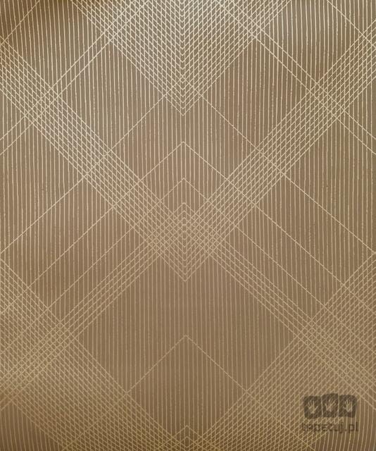 DECO CA1591 tapeta ścienna York Wallcoverings