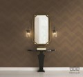 DECO CA1591 tapeta ścienna York Wallcoverings