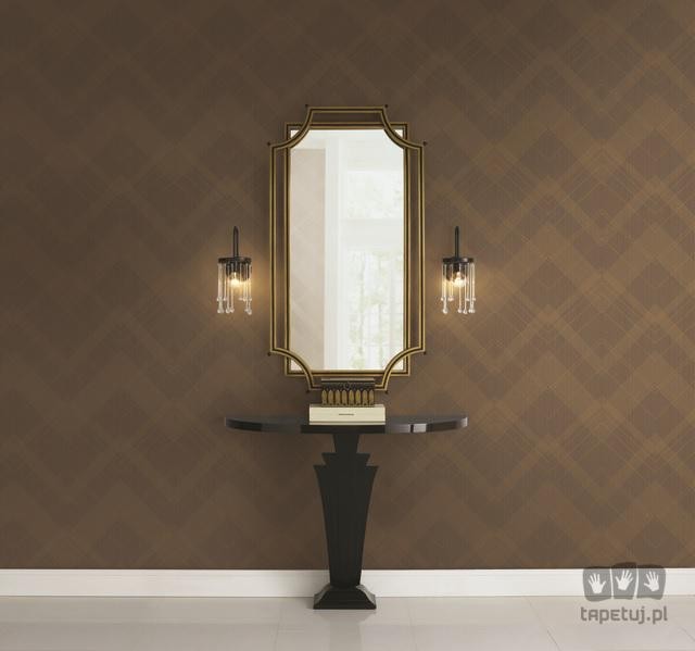 DECO CA1591 tapeta ścienna York Wallcoverings