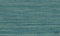 Lino 40509 tapeta ścienna Arte