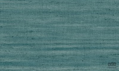 Lino 40509 tapeta ścienna Arte