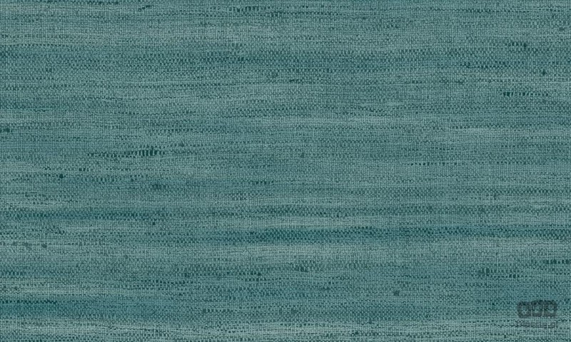 Lino 40509 tapeta ścienna Arte