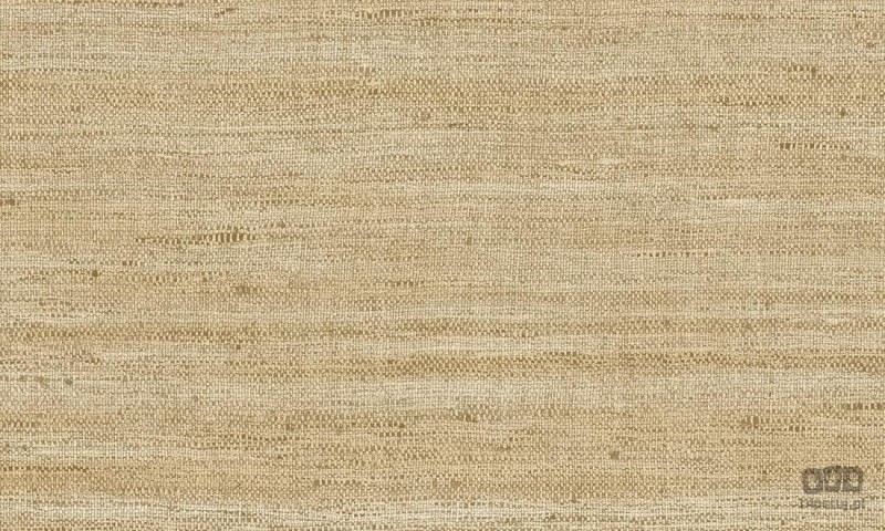 Lino 40510 tapeta ścienna Arte