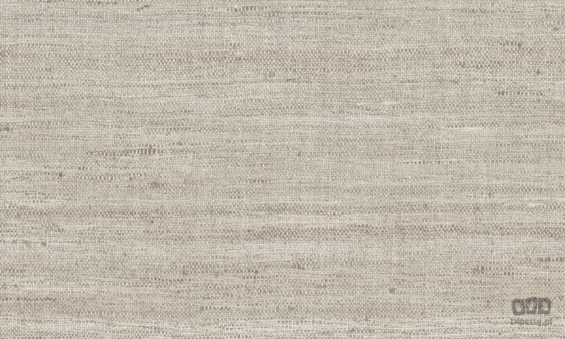 Lino 40511 tapeta ścienna Arte