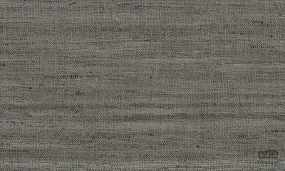 Lino 40512 tapeta ścienna Arte