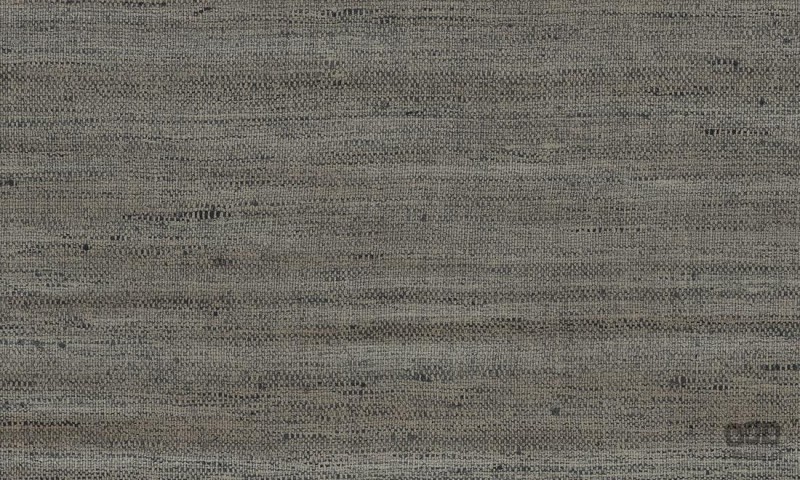 Lino 40512 tapeta ścienna Arte