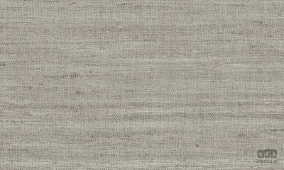 Lino 40513 tapeta ścienna Arte