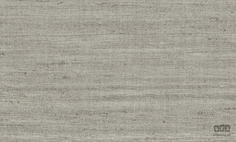 Lino 40513 tapeta ścienna Arte