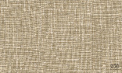 Lino 40520 tapeta ścienna Arte