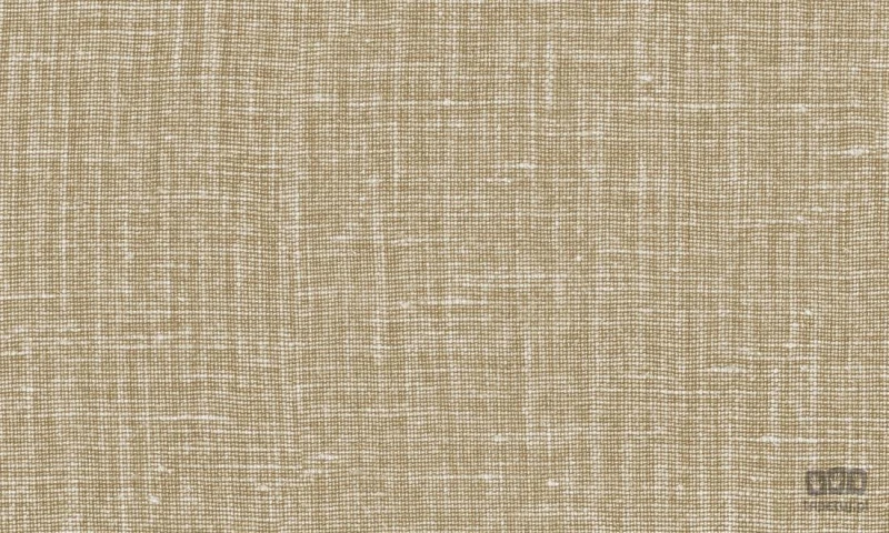 Lino 40520 tapeta ścienna Arte