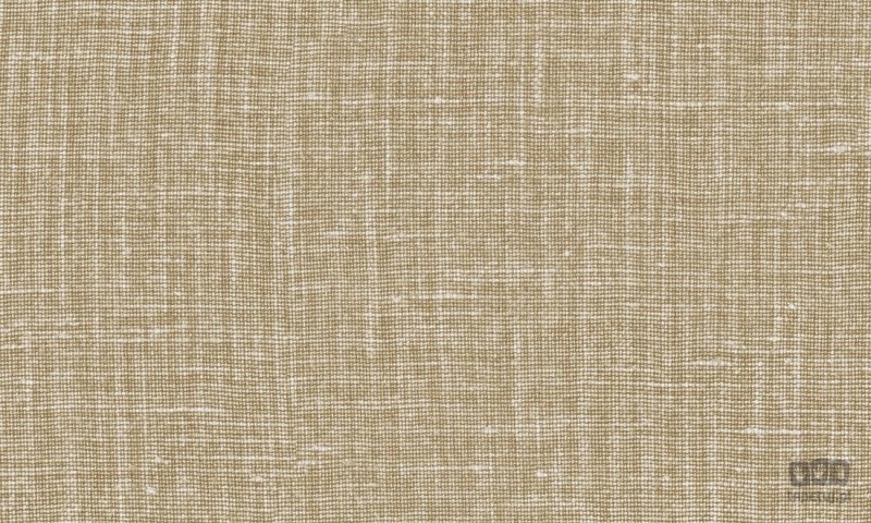 Lino 40520 tapeta ścienna Arte
