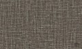 Lino 40521 tapeta ścienna Arte