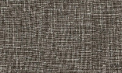 Lino 40521 tapeta ścienna Arte